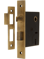 mortise_lock.png