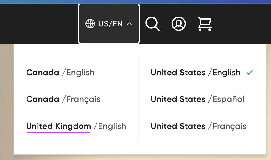 UK dropdown.png