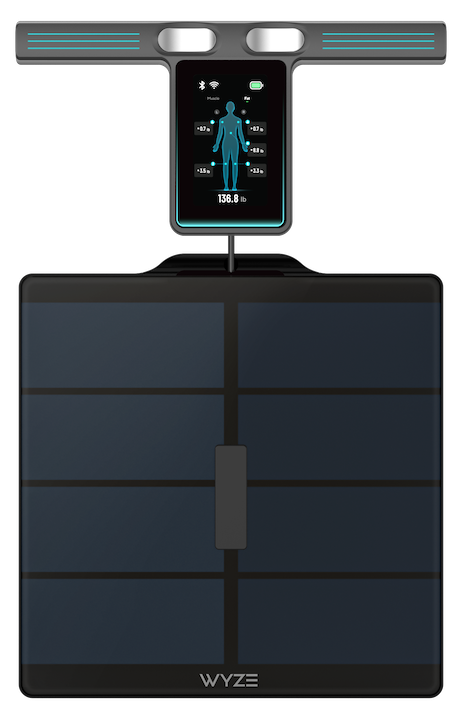 Wyze Scale Ultra BodyScan Plus POW_Black 9 (1).png