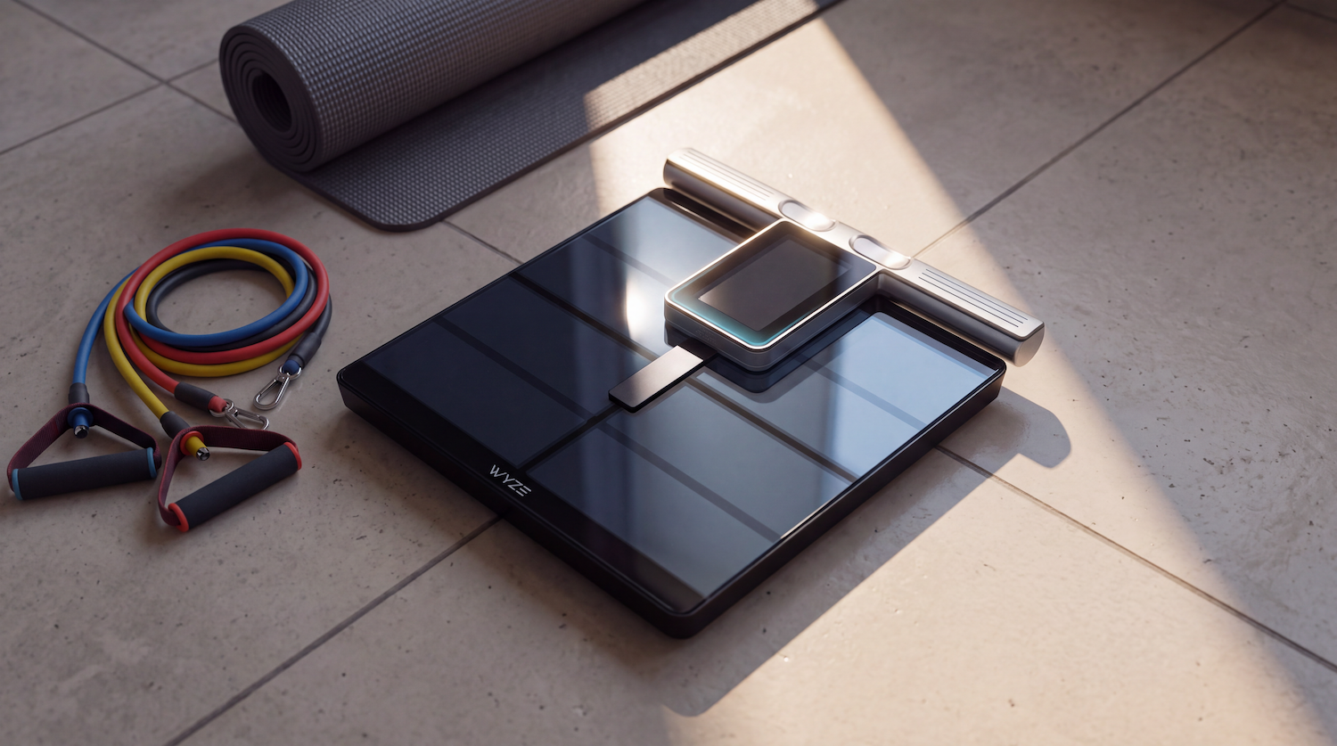 Scale Plus Render 9.png
