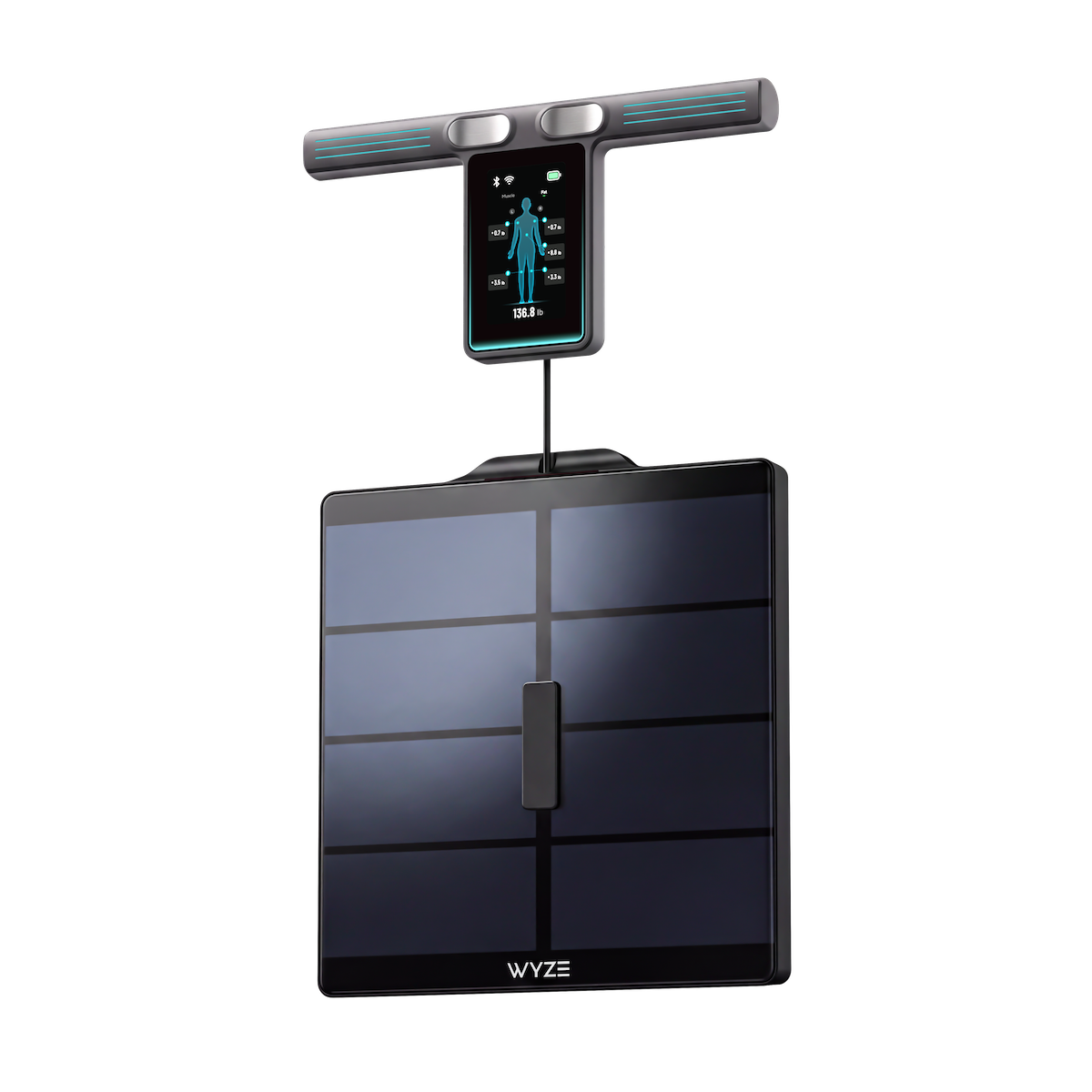 Scale Ultra BodyScan Plus - Black - Render V2.png