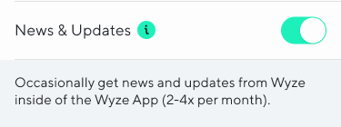 In-app Notifications.png
