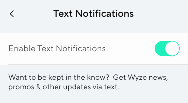 Text Notifications.png