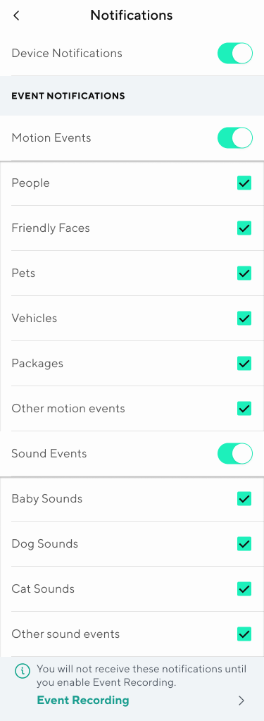 Notifications Paid User.png
