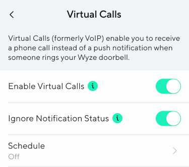 Wyze Virtual Calls.png