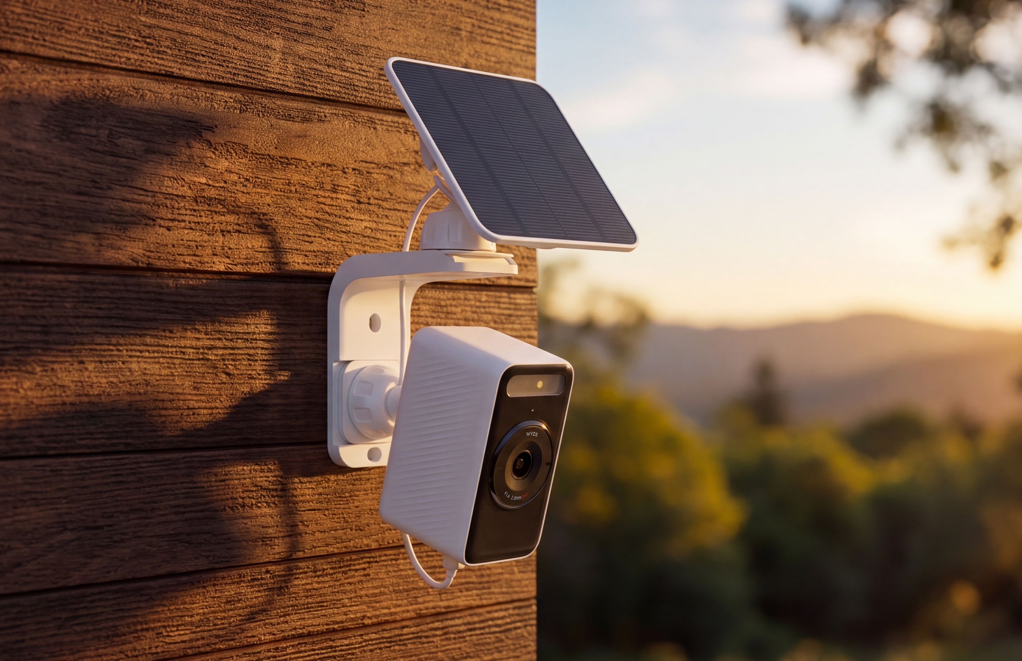 Wyze Solar Battery Cam-6.jpg
