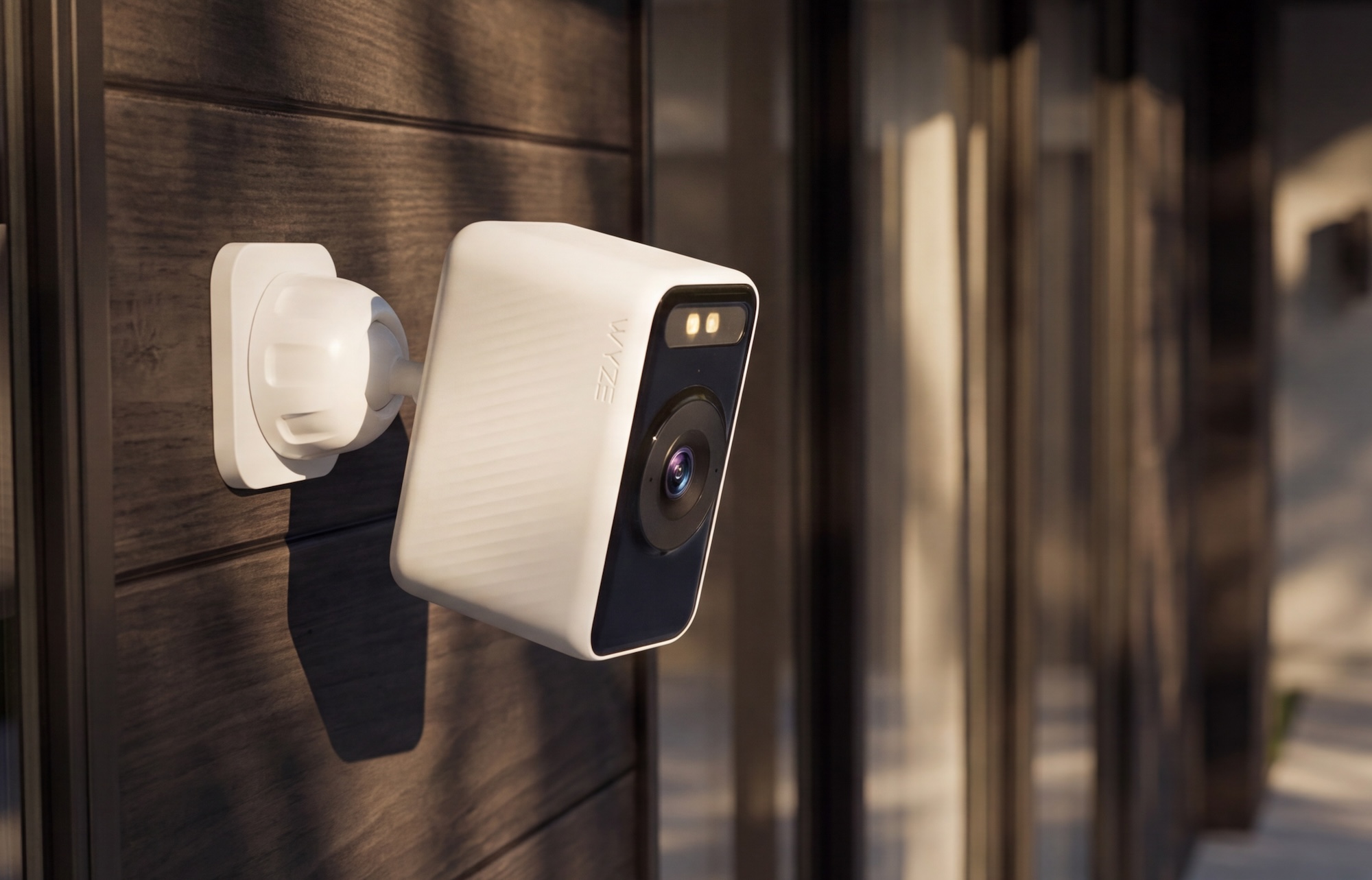 Wyze Battery Cam-3.jpg
