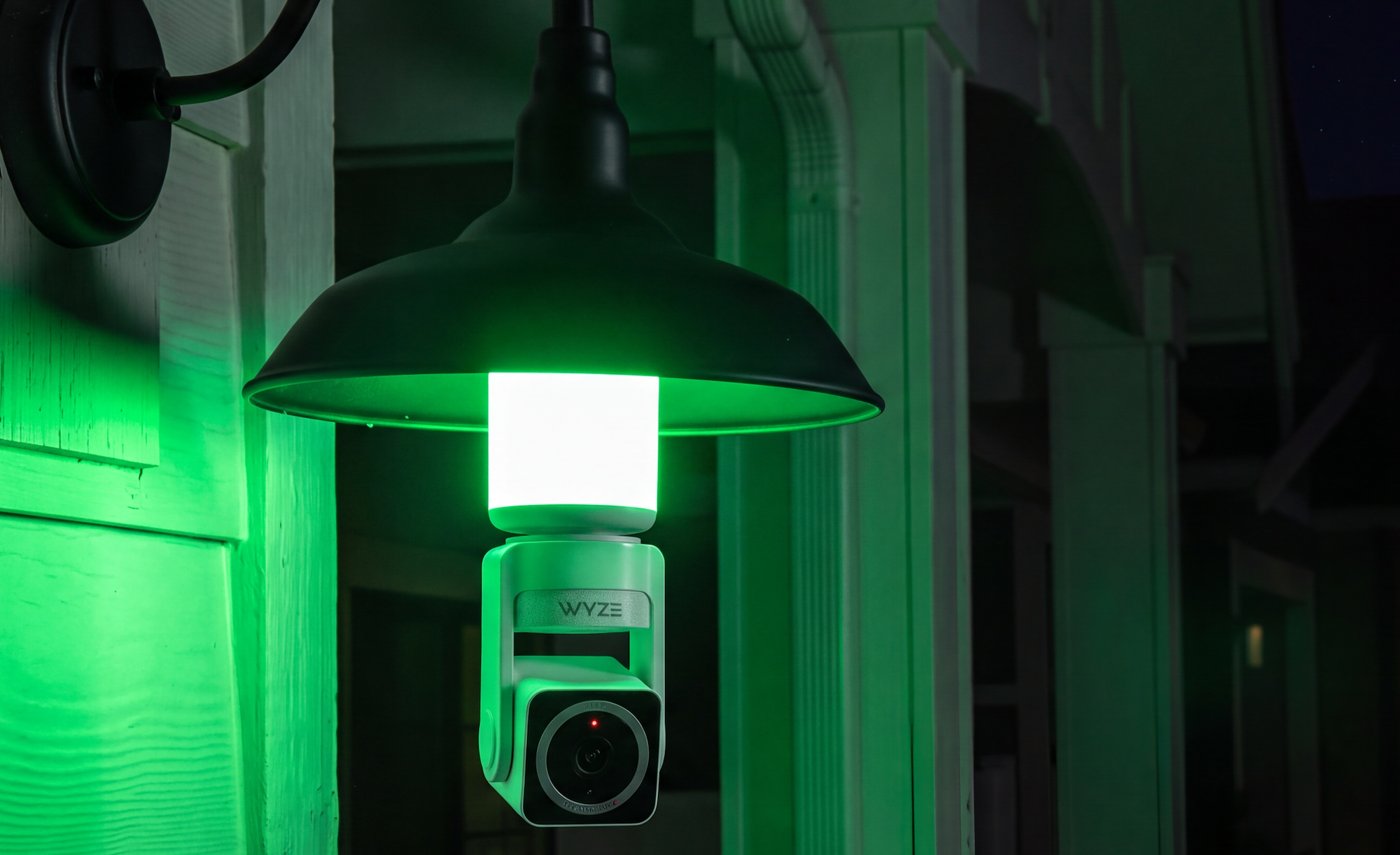 Wyze Bulb Cam Pan Color - Green.png