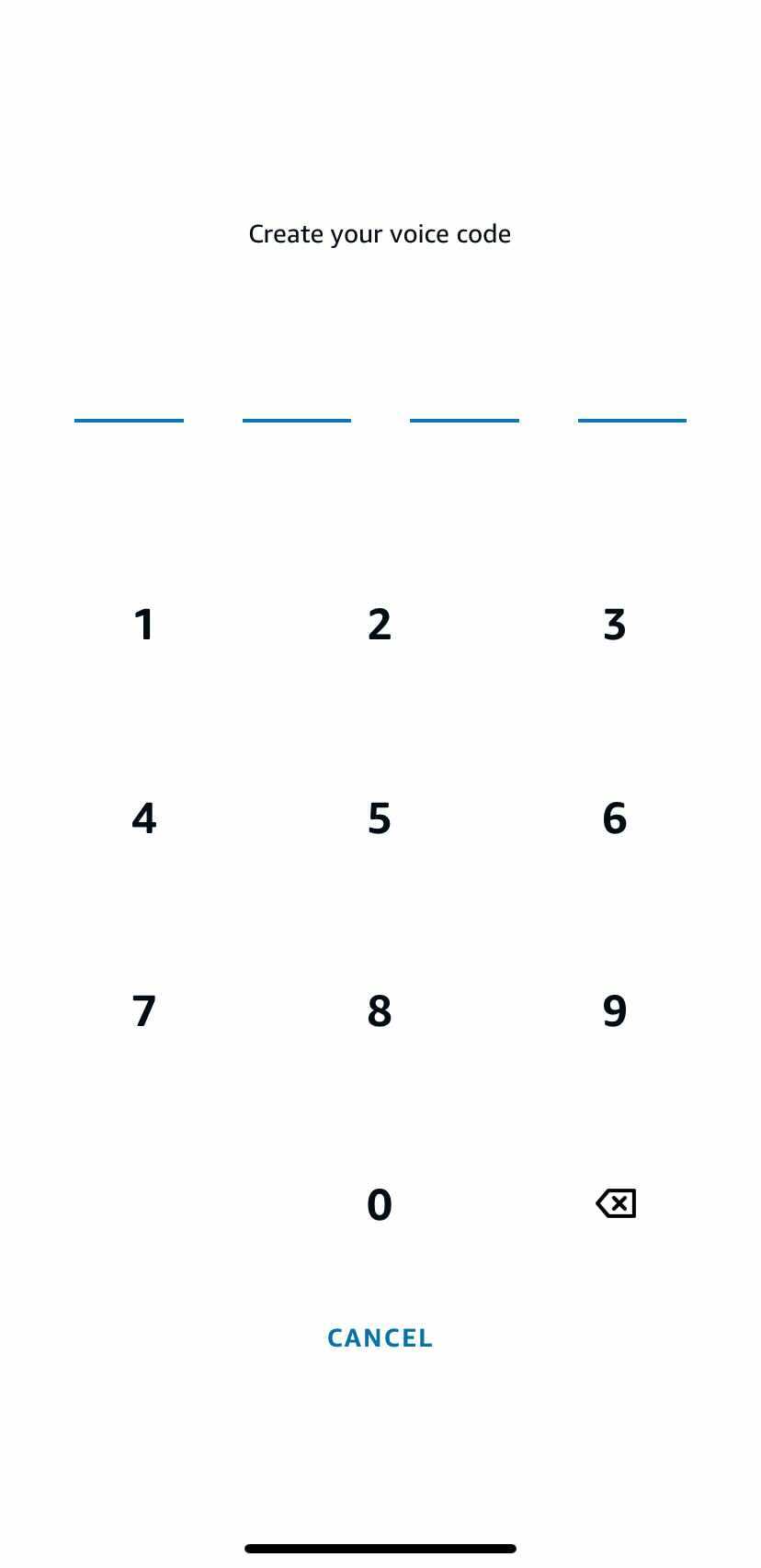 Image from iOS (2).jpg