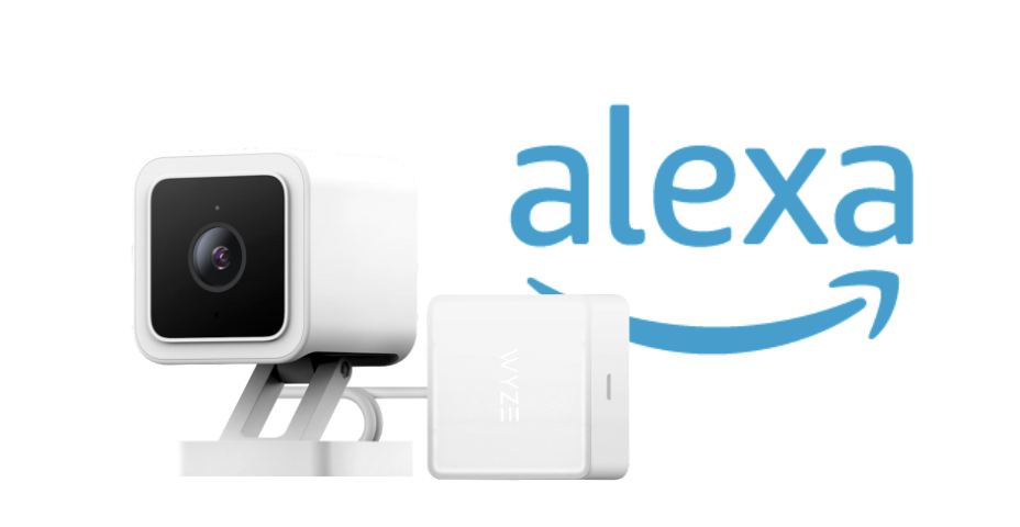 Wyze Garage Door Controller Alexa.png