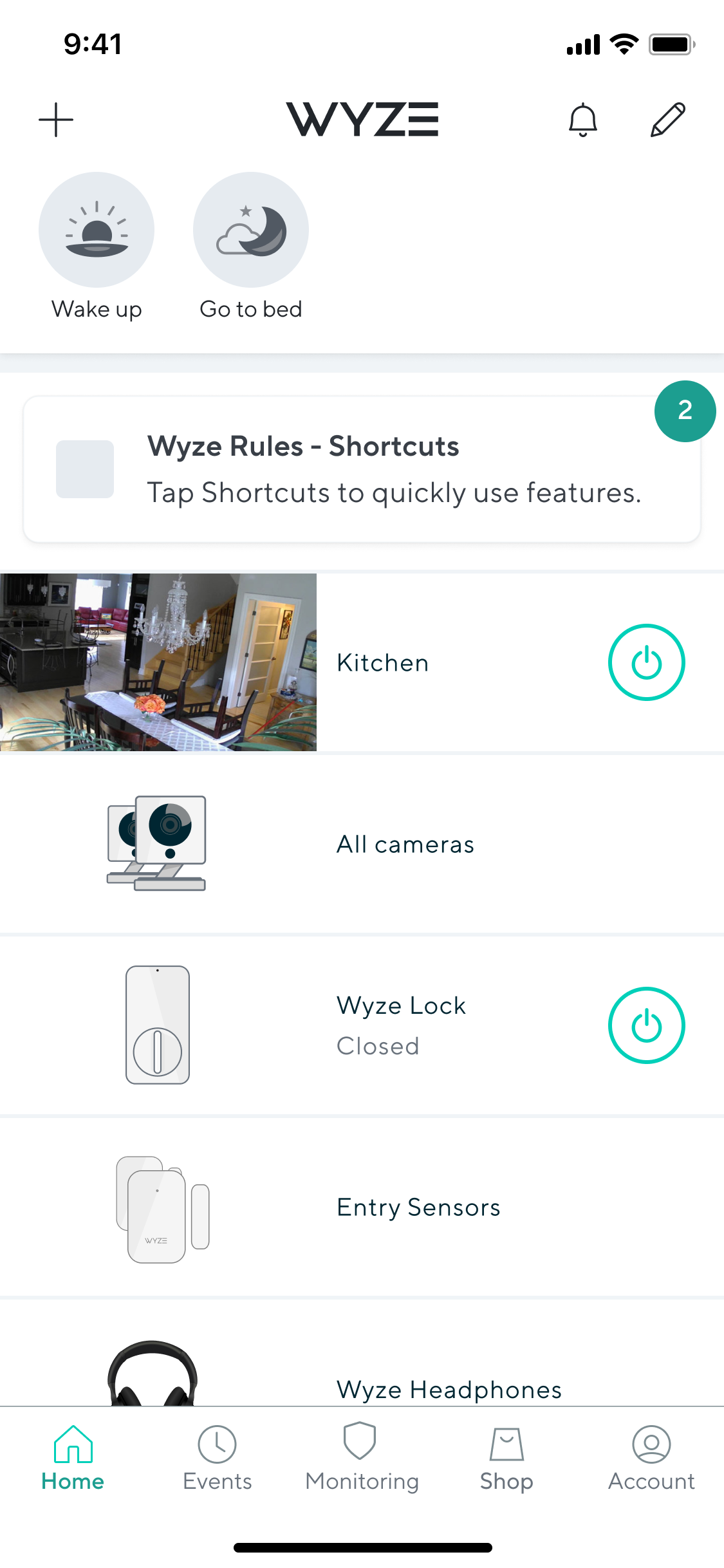 Wyze_App_Home_Screen.png