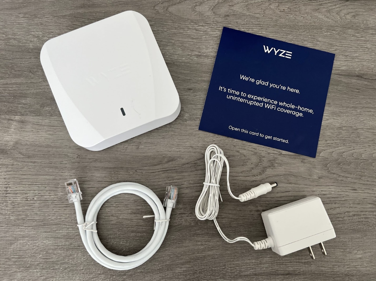 wyze-mesh-router-in-the-box.png