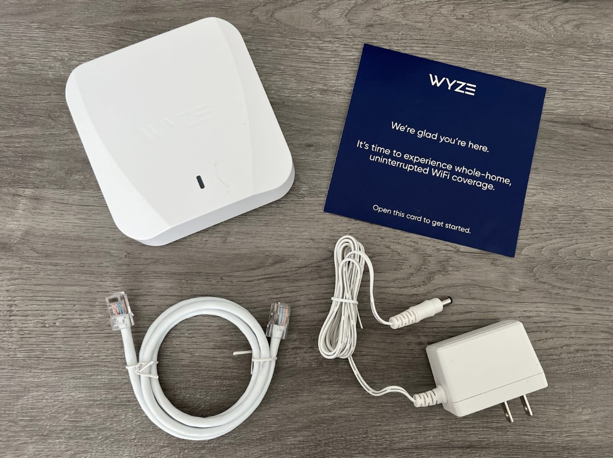 Wyze Scale (Original) Wins Best Smart Scale & Most Accurate -per CNN tests  - Lifestyle - Wyze Forum