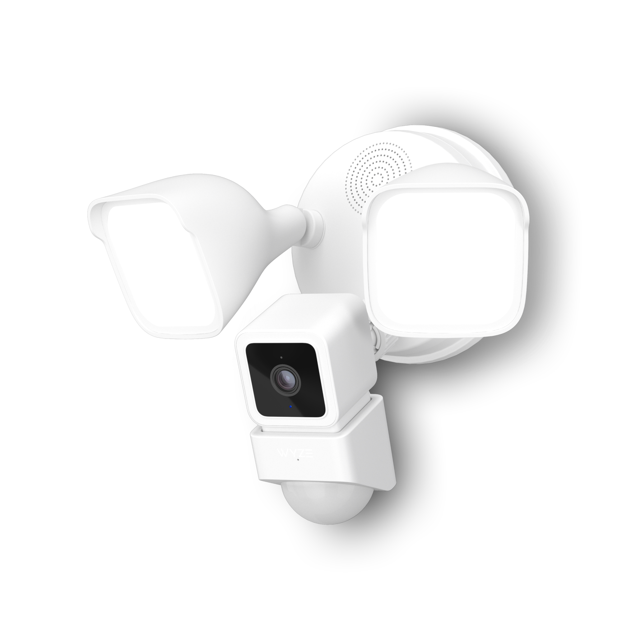 Wyze Cam Floodlight