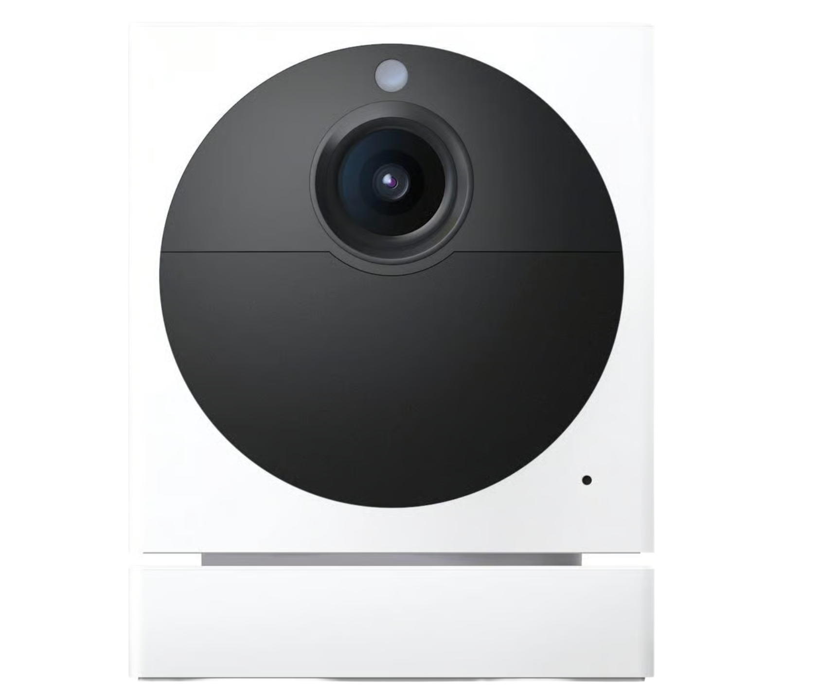 Wyze Cam Outdoor