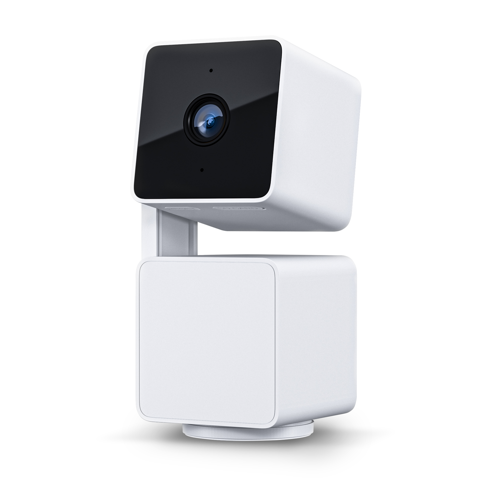 Wyze Cam Pan v3