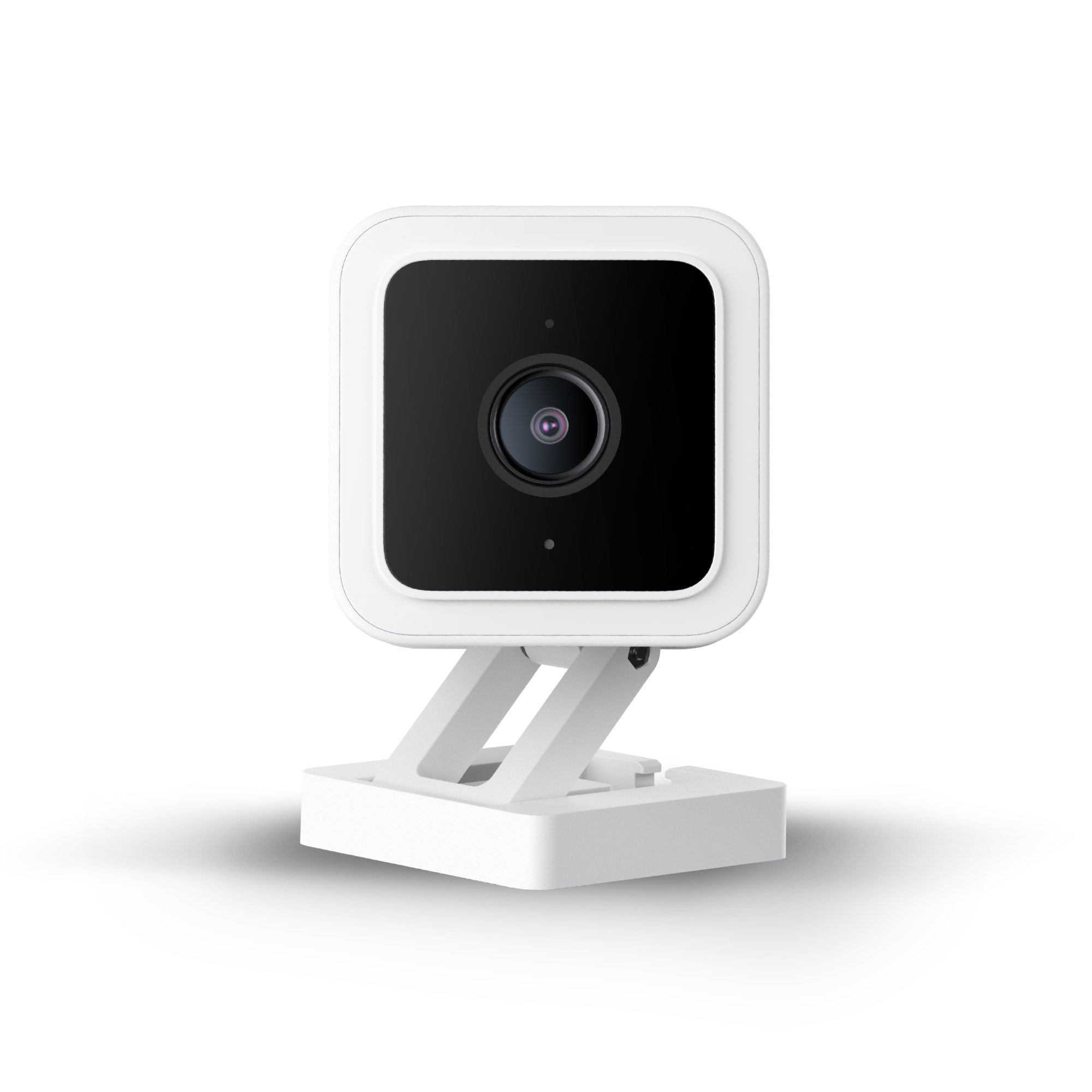 Wyze Cam v3