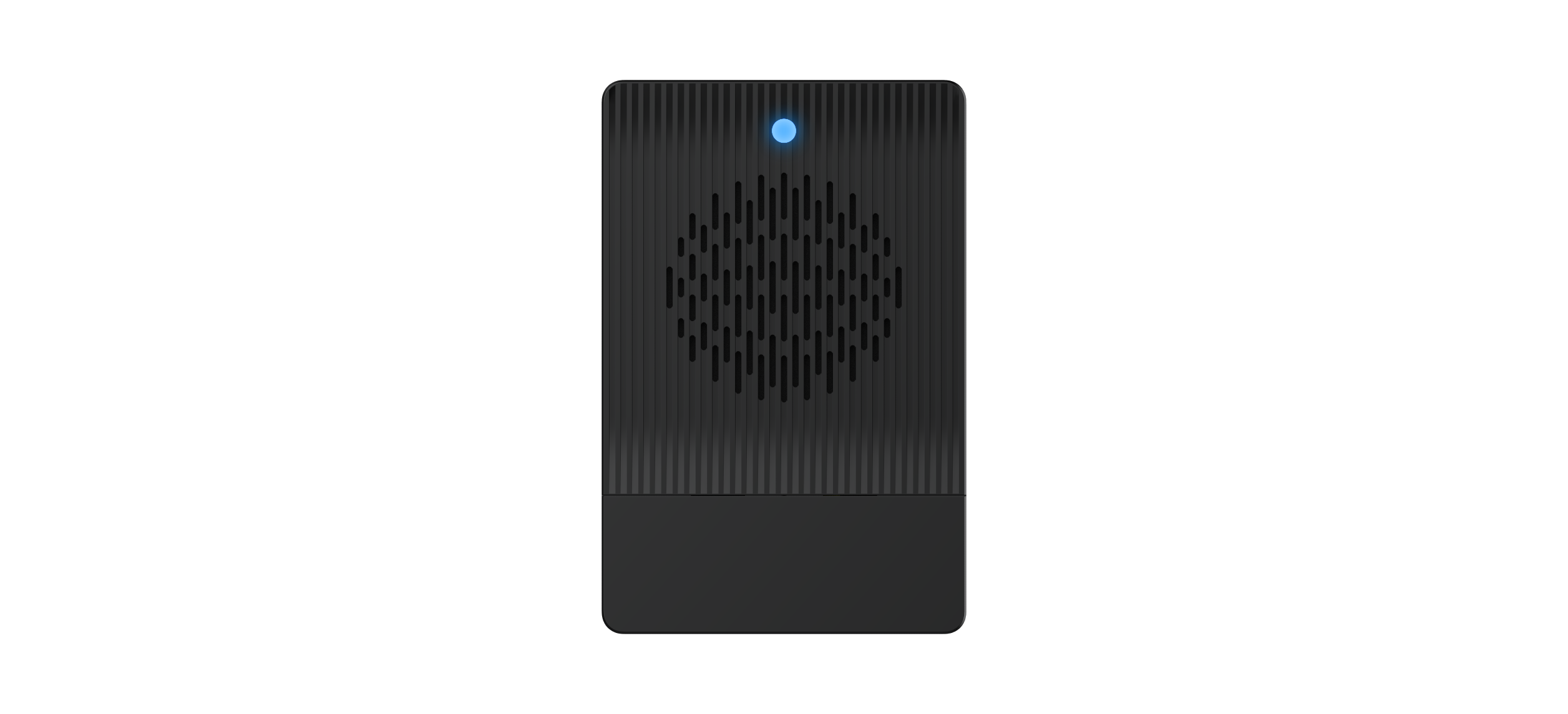 Wyze Chime