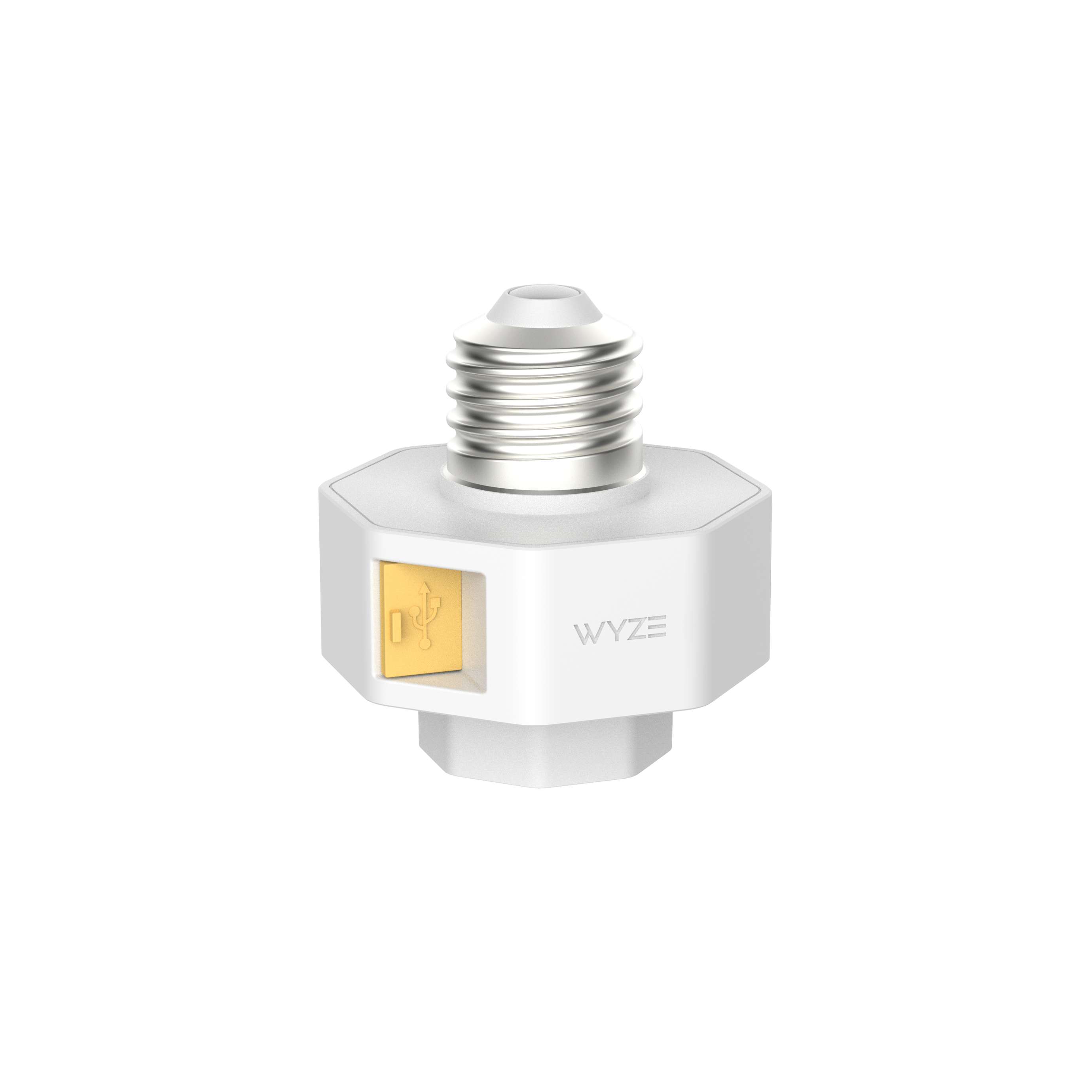 Wyze Lamp Socket v2
