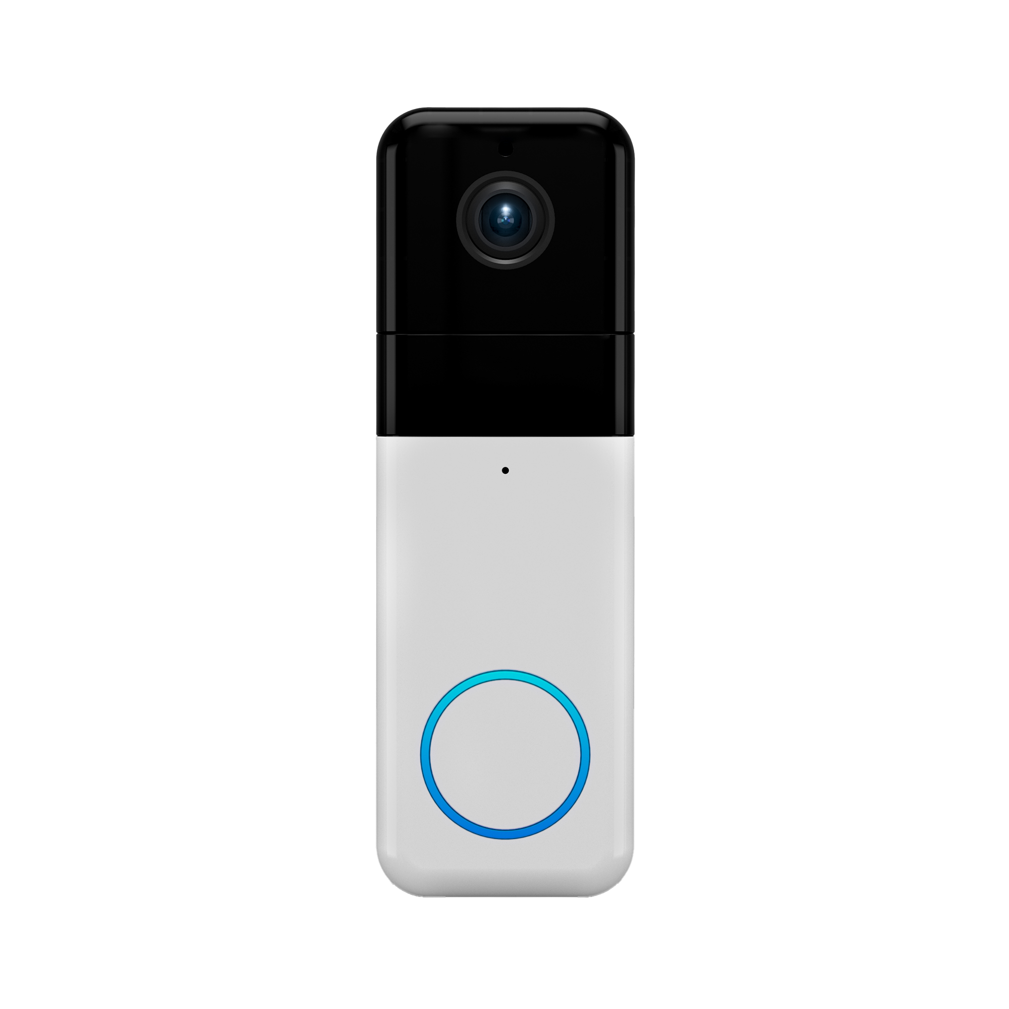 Wyze Video Doorbell Pro