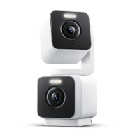 Wyze Duo Cam Pan