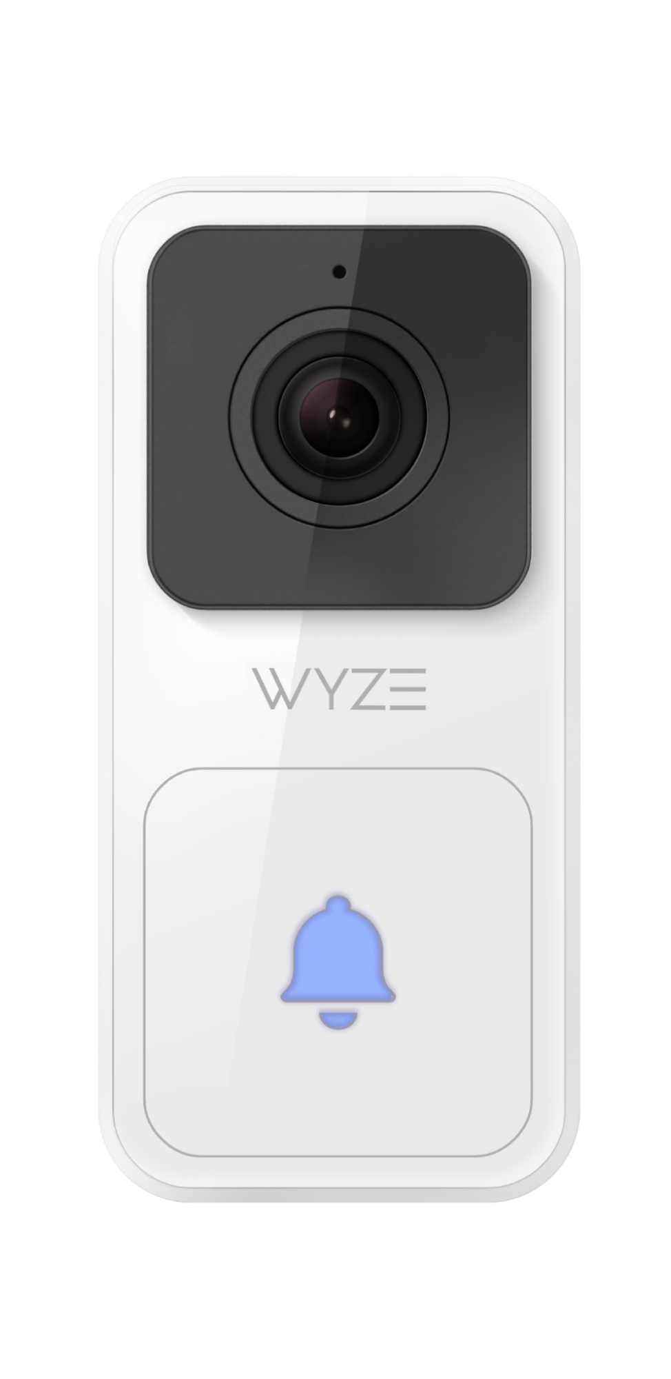 Wyze Video Doorbell