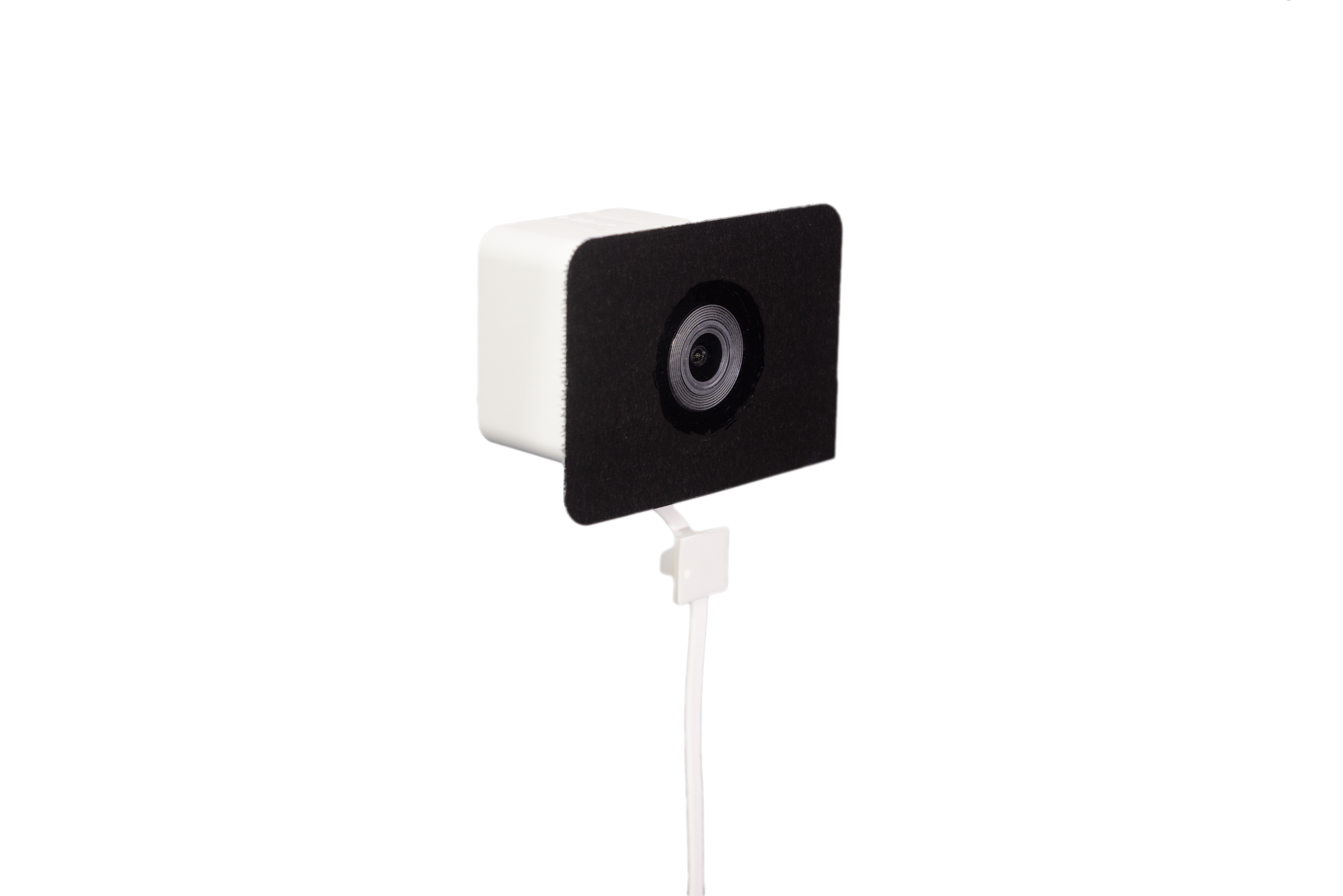 Wyze Window Cam