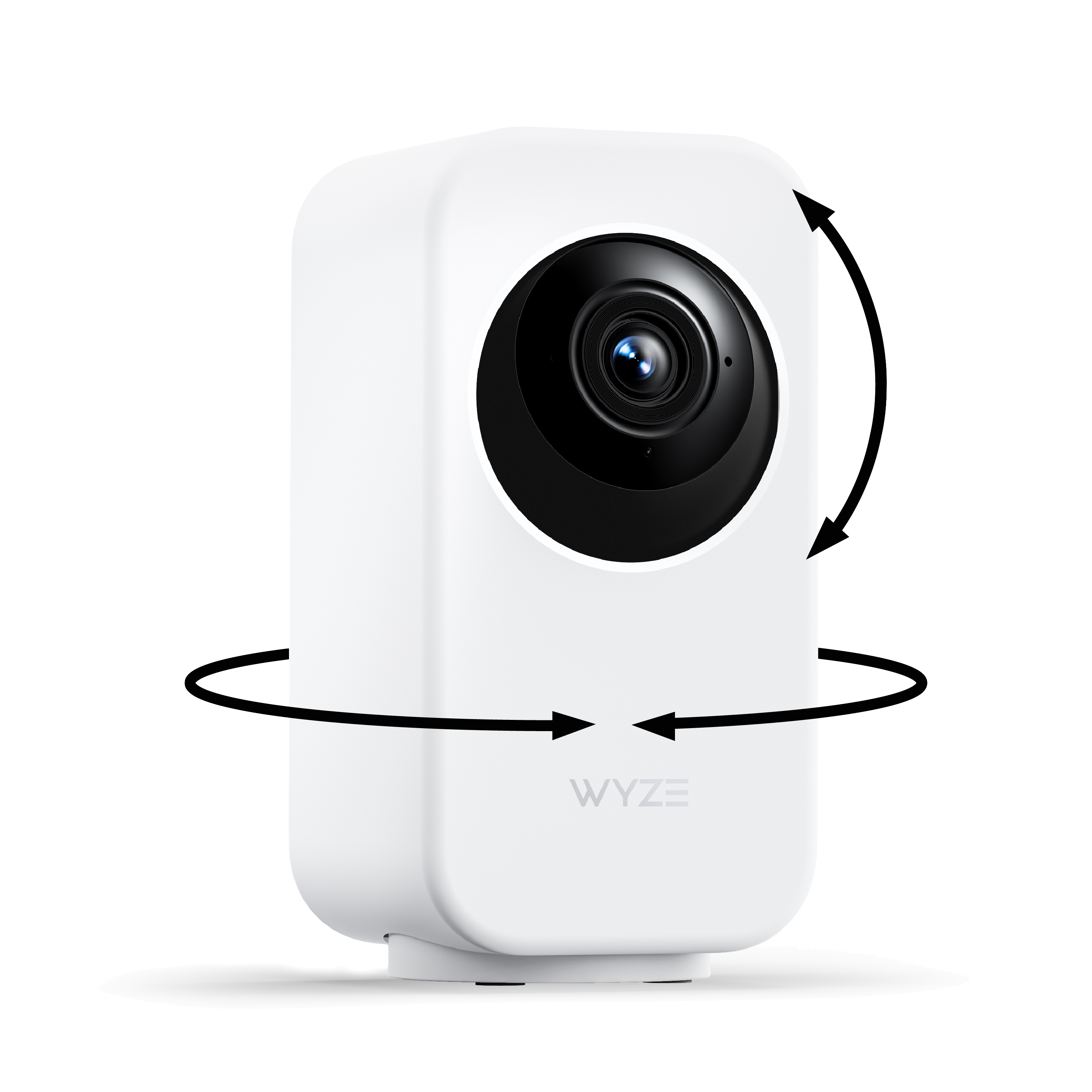 Wyze Indoor Cam Pan