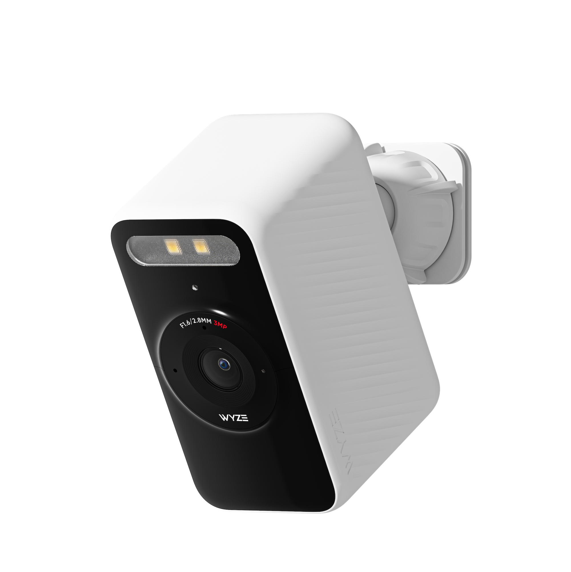 Wyze Battery Cam